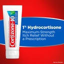 cortizone-10-maximum-strength-soothing-a-4.jpg
