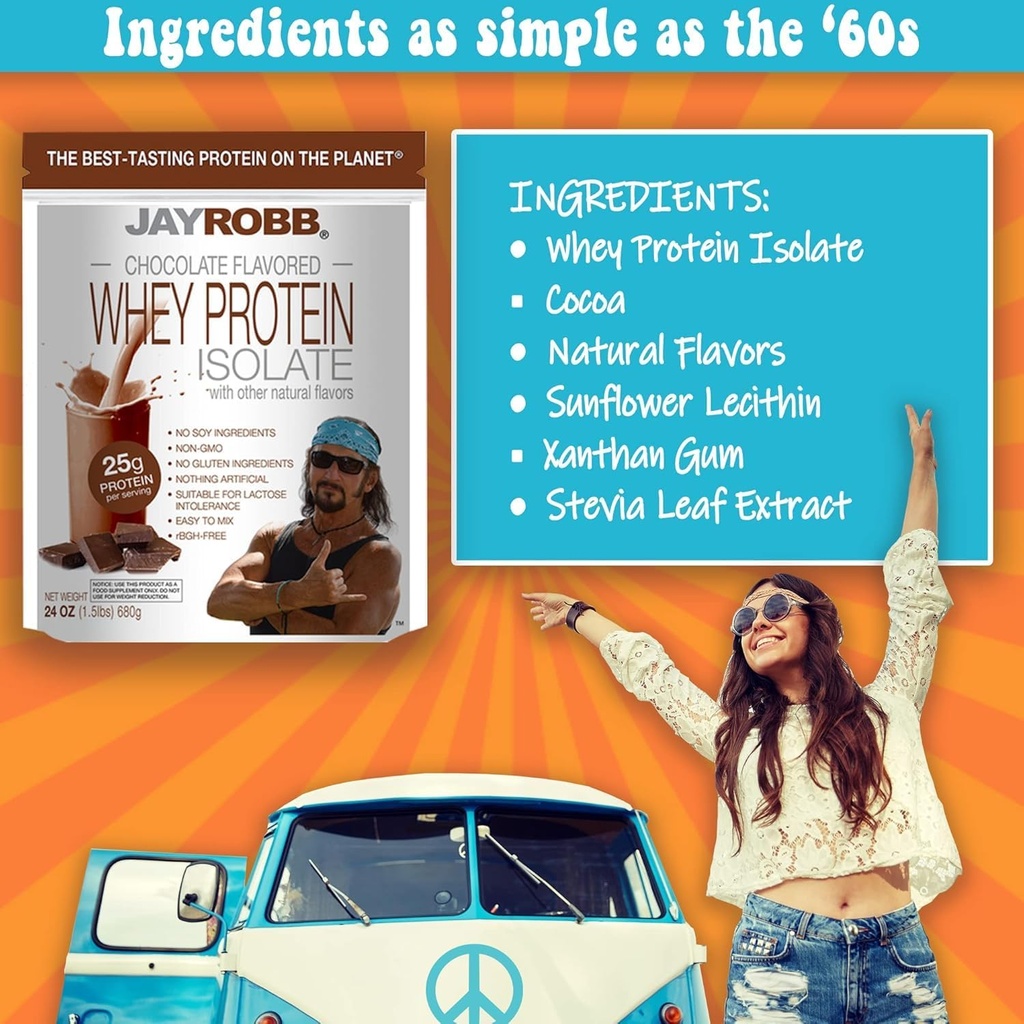 jay-robb-whey-choc-protein-isolate-12-oz-4.jpg