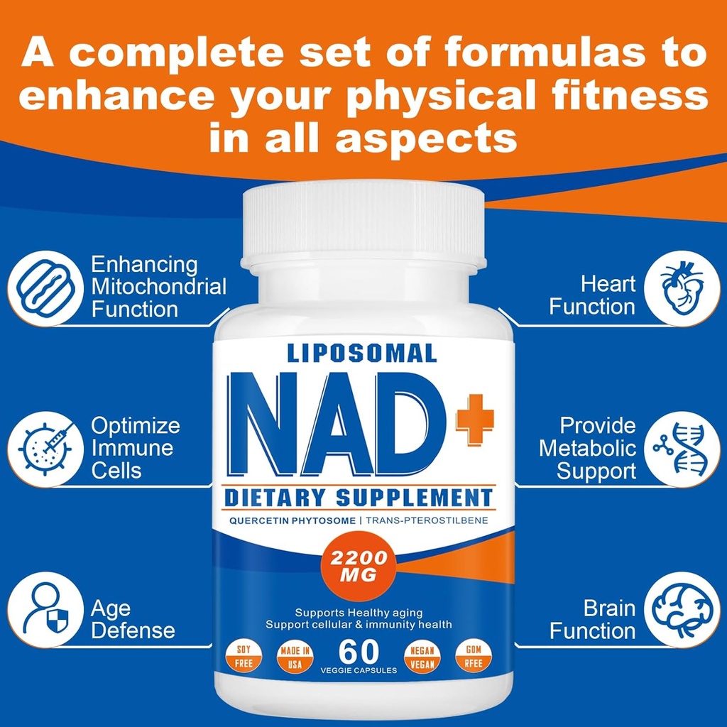 2200mg-liposomal-nad-supplementnad-suppl-3.jpg
