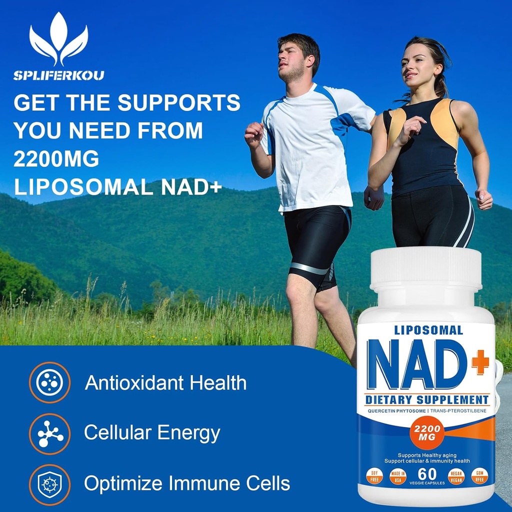 2200mg-liposomal-nad-supplementnad-suppl-5.jpg