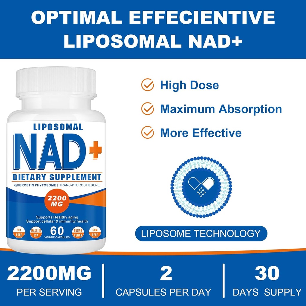 2200mg-liposomal-nad-supplementnad-suppl-6.jpg