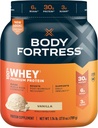 body-fortress-100-whey-premium-protein-p-2.jpg