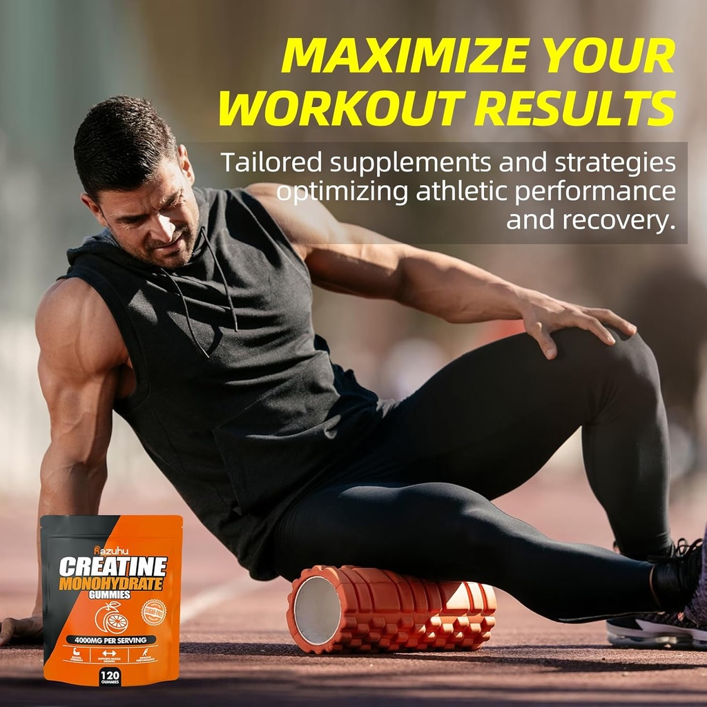 creatine-monohydrate-gummies-for-men-wom-5.jpg
