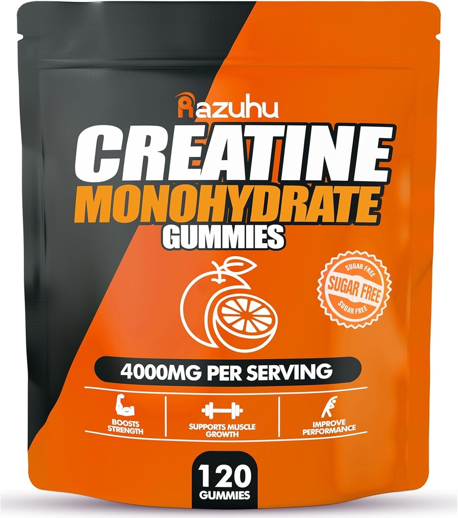 creatine-monohydrate-gummies-for-men-wom-6.jpg