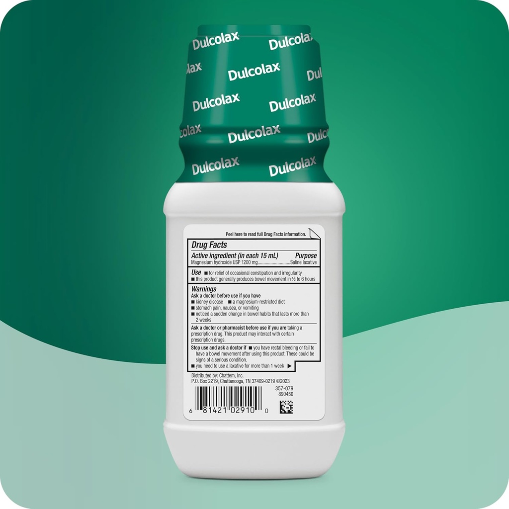 dulcolax-saline-laxative-liquid-fast-gen-3.jpg