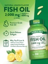 natures-truth-fish-oil-2000-mg-600-mg-om-5.jpg