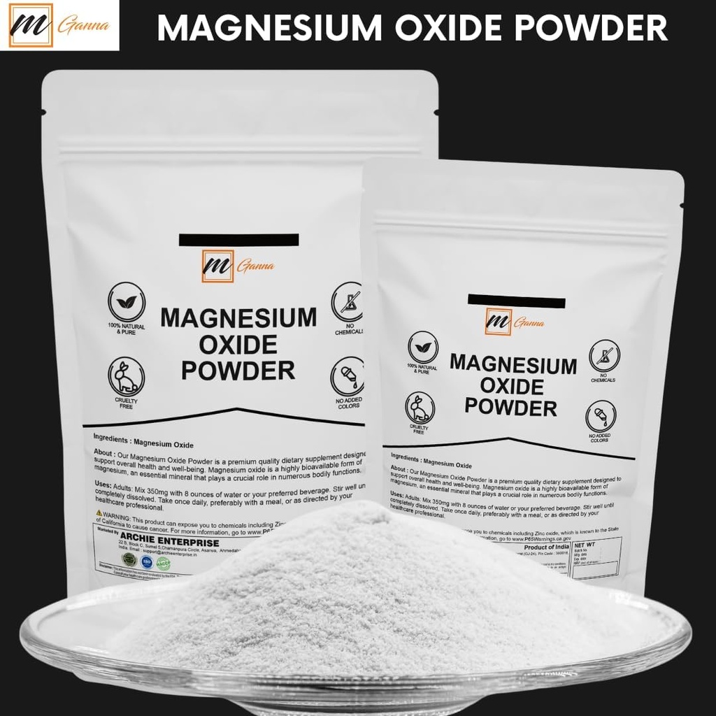 pure-magnesium-oxide-powder-for-health-a-3.jpg