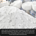 pure-magnesium-oxide-powder-for-health-a-4.jpg