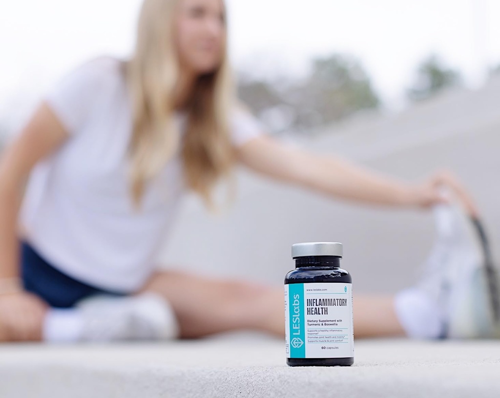 les-labs-inflammatory-health-joint-suppo-3.jpg
