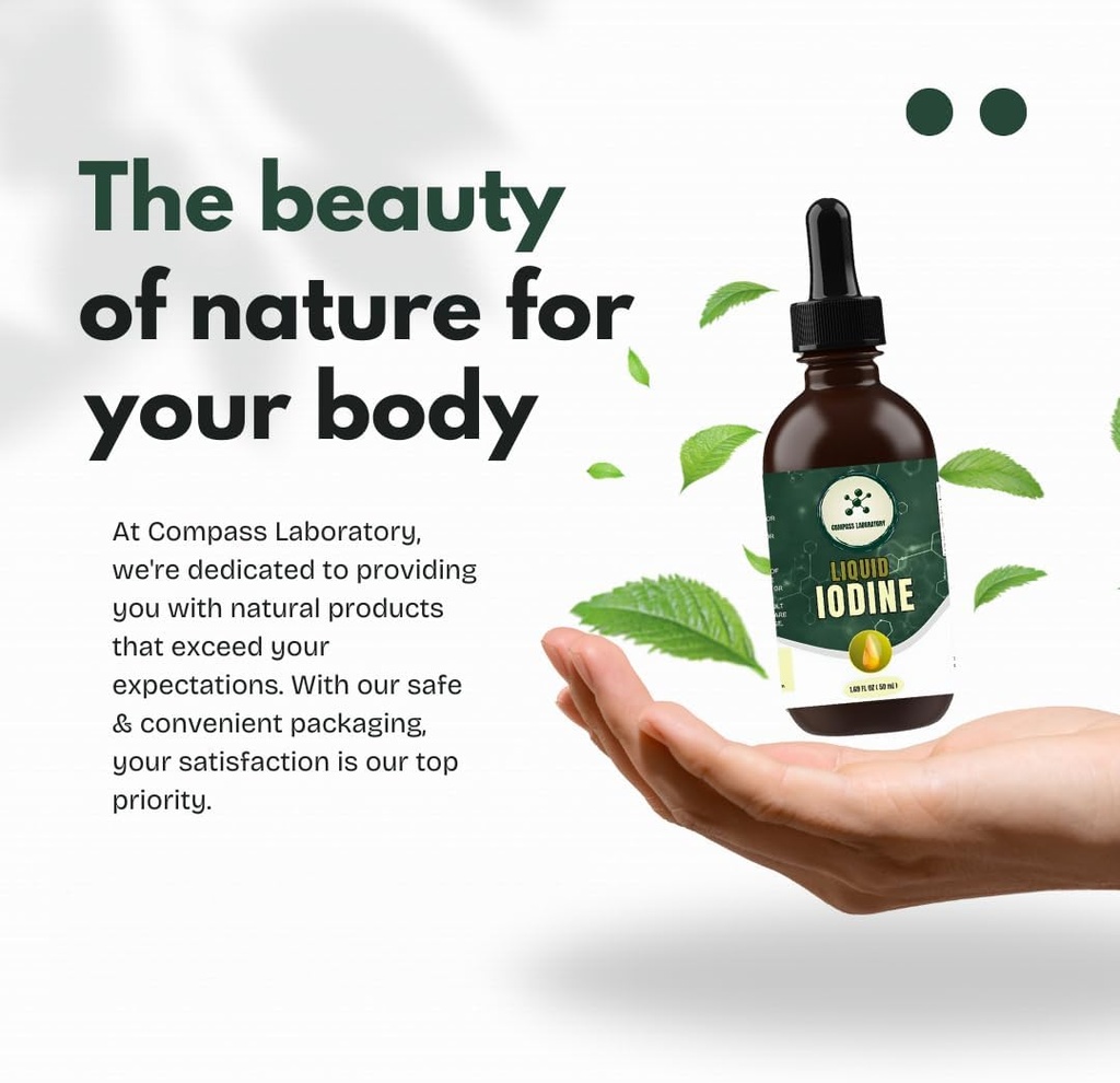 compass-laboratory-iodine-liquid-drops-c-4.jpg