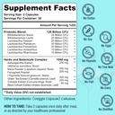 menopause-supplements-for-women-120-bill-2.jpg