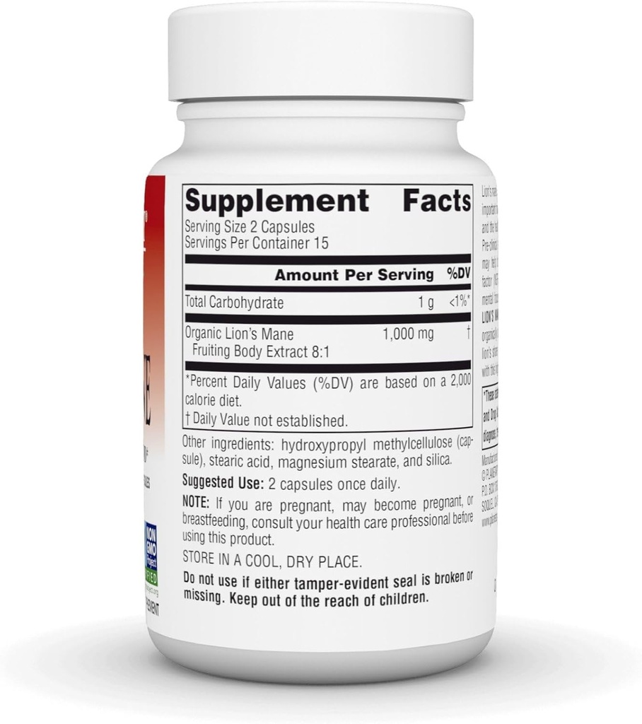 planetary-herbals-lions-mane-for-memory--4.jpg