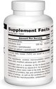 source-naturals-pantothenic-acid-500-mg--3.jpg