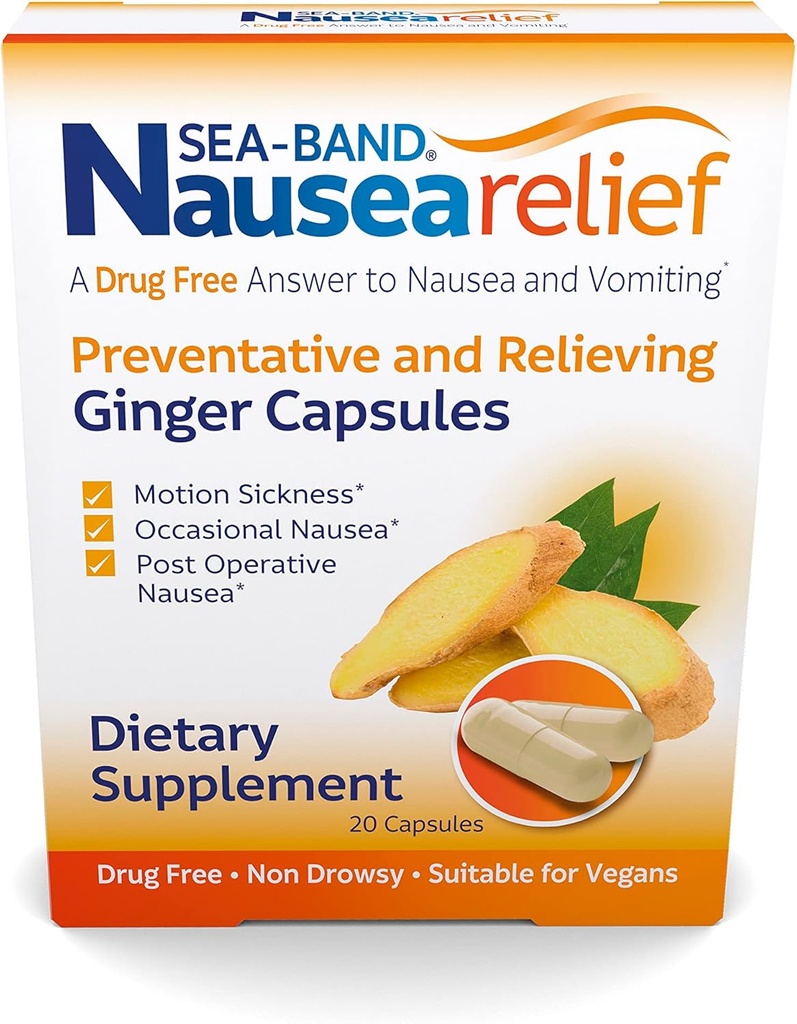 sea-band-anti-nausea-ginger-capsules-for-2.jpg