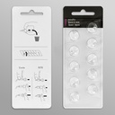 hearing-aid-domes-for-oticon-minifit-bas-2.jpg