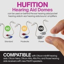 hearing-aid-domes-for-oticon-minifit-bas-4.jpg