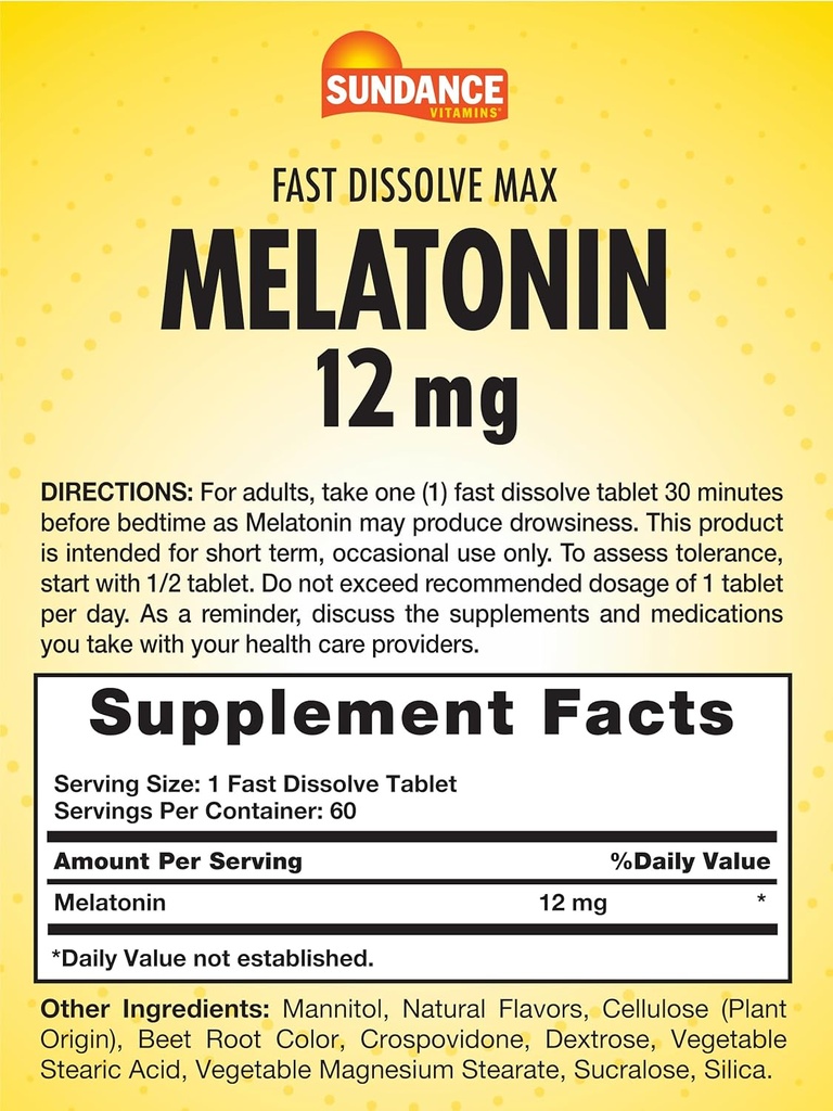sundance-melatonin-12mg-60-fast-dissolve-2.jpg