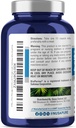 nusapure-saw-palmetto-201-extract-200-mg-3.jpg