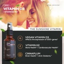 ideal-infusion-vegan-vitamin-d3-5000-iu--3.jpg