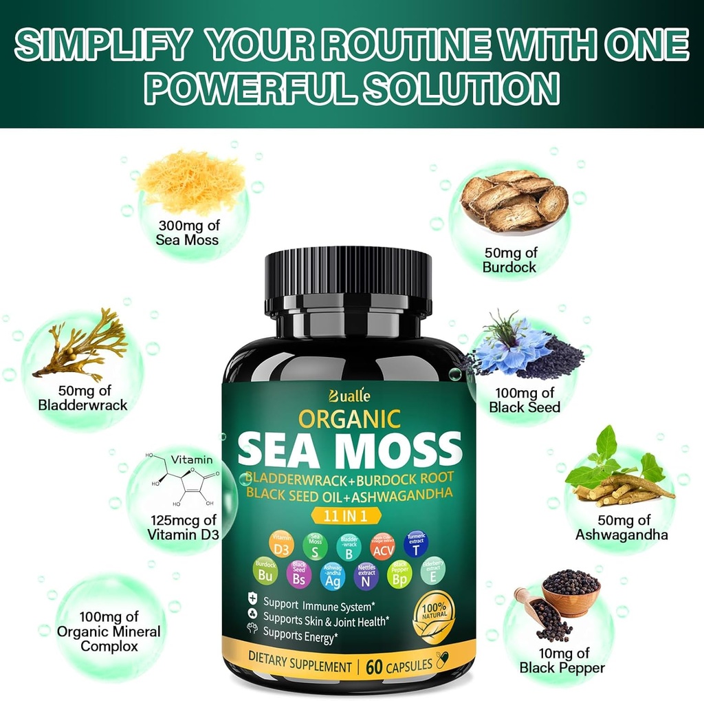 bualle-organic-sea-moss-capsules-with-bl-3.jpg
