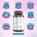 dr-brighten-b-active-plus-vegan-b-vitami-6.jpg