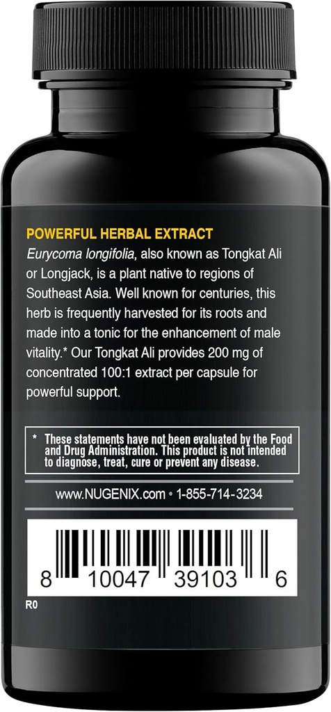 nugenix-essentials-tongkat-ali-for-men-s-4.jpg