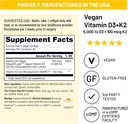 naturewise-vegan-vitamin-d3-k2---organic-3.jpg