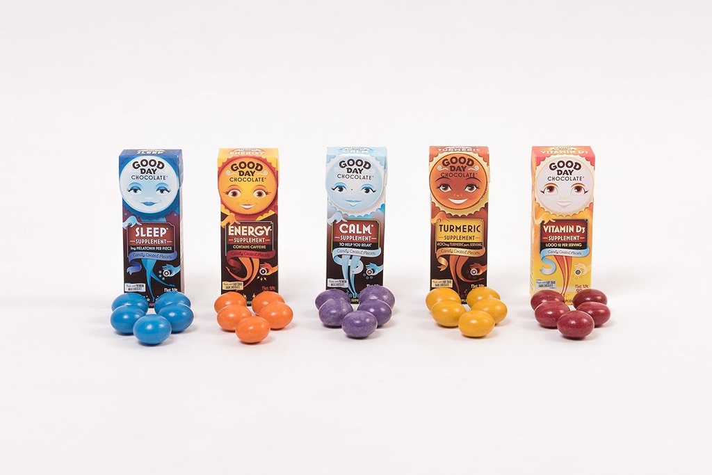 good-day-chocolate-supplement-sleep-choc-3.jpg