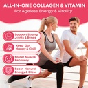 2-pack-sugar-free-collagen-gummies-for-w-3.jpg