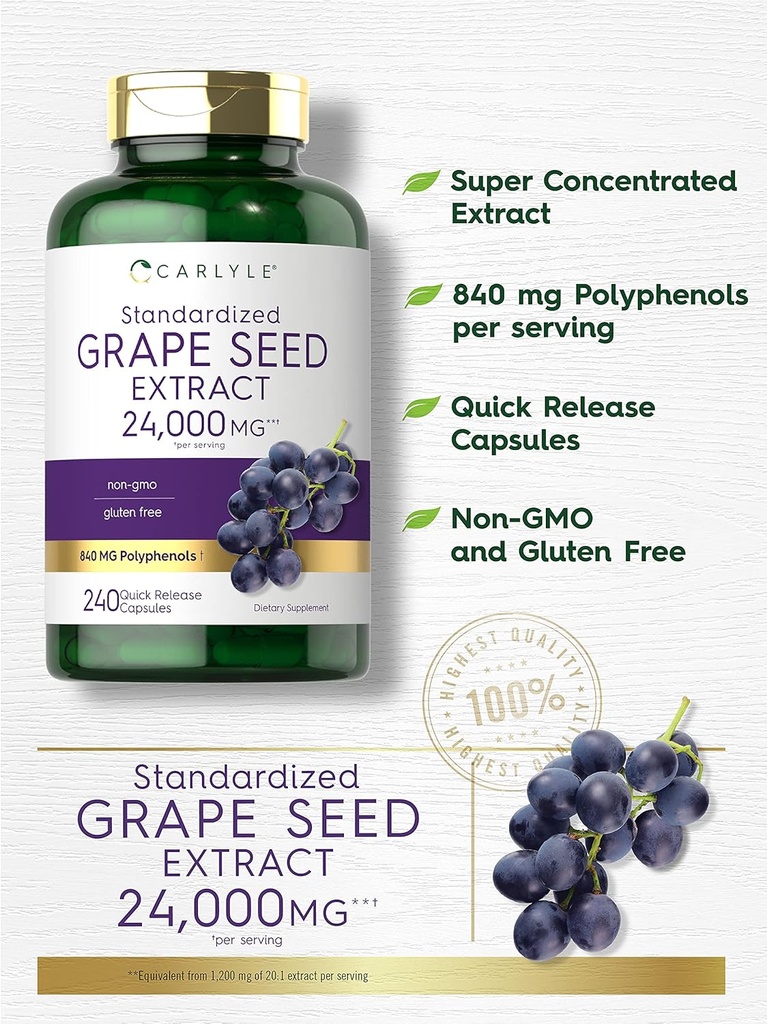 carlyle-grape-seed-extract-24000-mg-equi-3.jpg