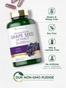 carlyle-grape-seed-extract-24000-mg-equi-4.jpg
