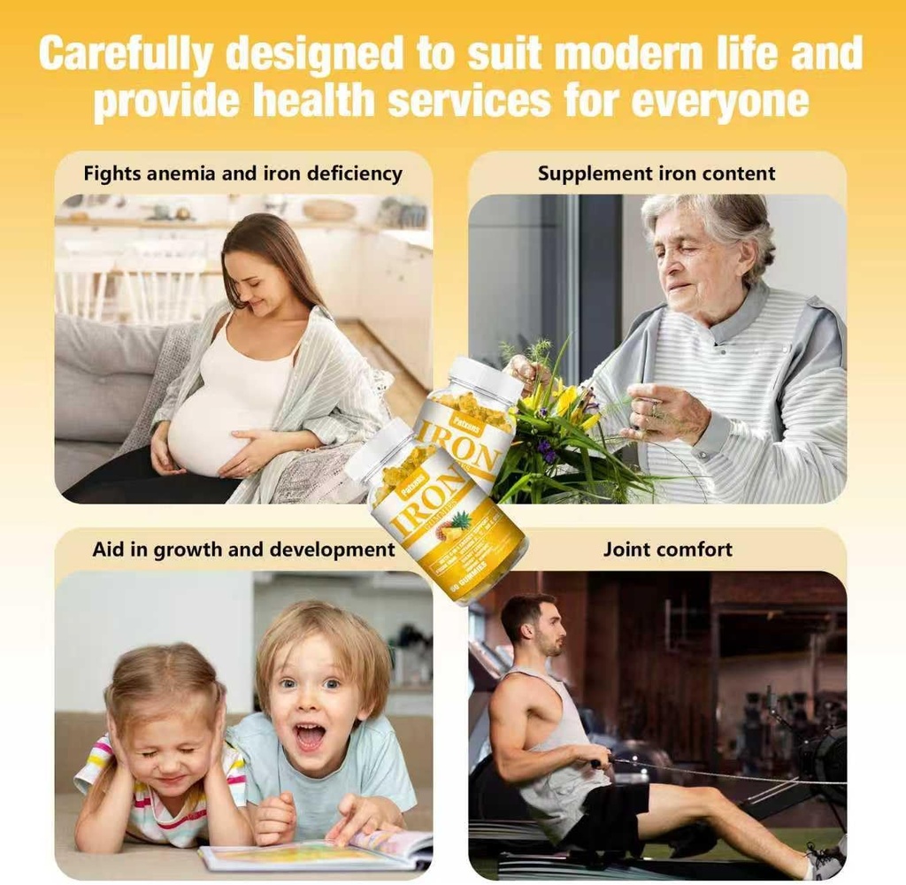 1-pack-100mg-iron-supplement-gummies-for-4.jpg
