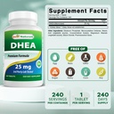 best-naturals-dhea-25mg-supplement-240-t-2.jpg