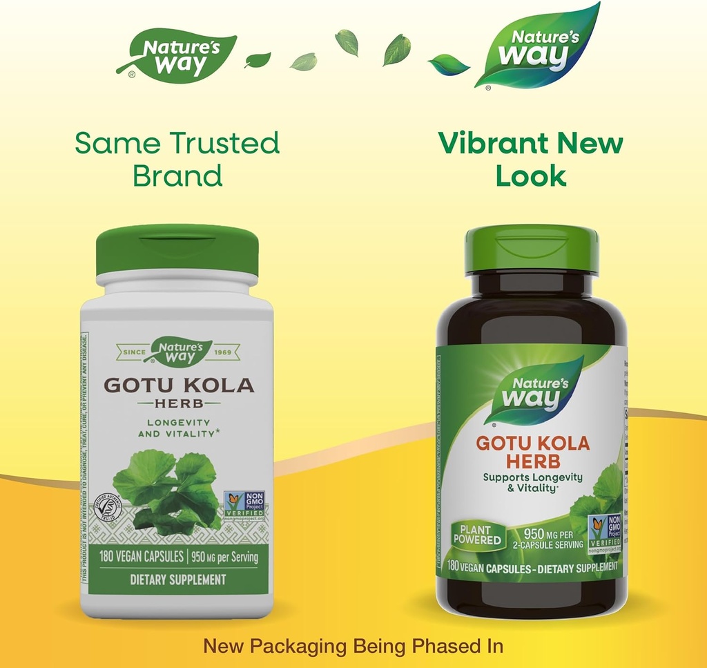 natures-way-gotu-kola-herb-supports-long-3.jpg