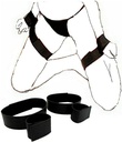 bed-restraints-and-straps-sex-tie-downs--3.jpg