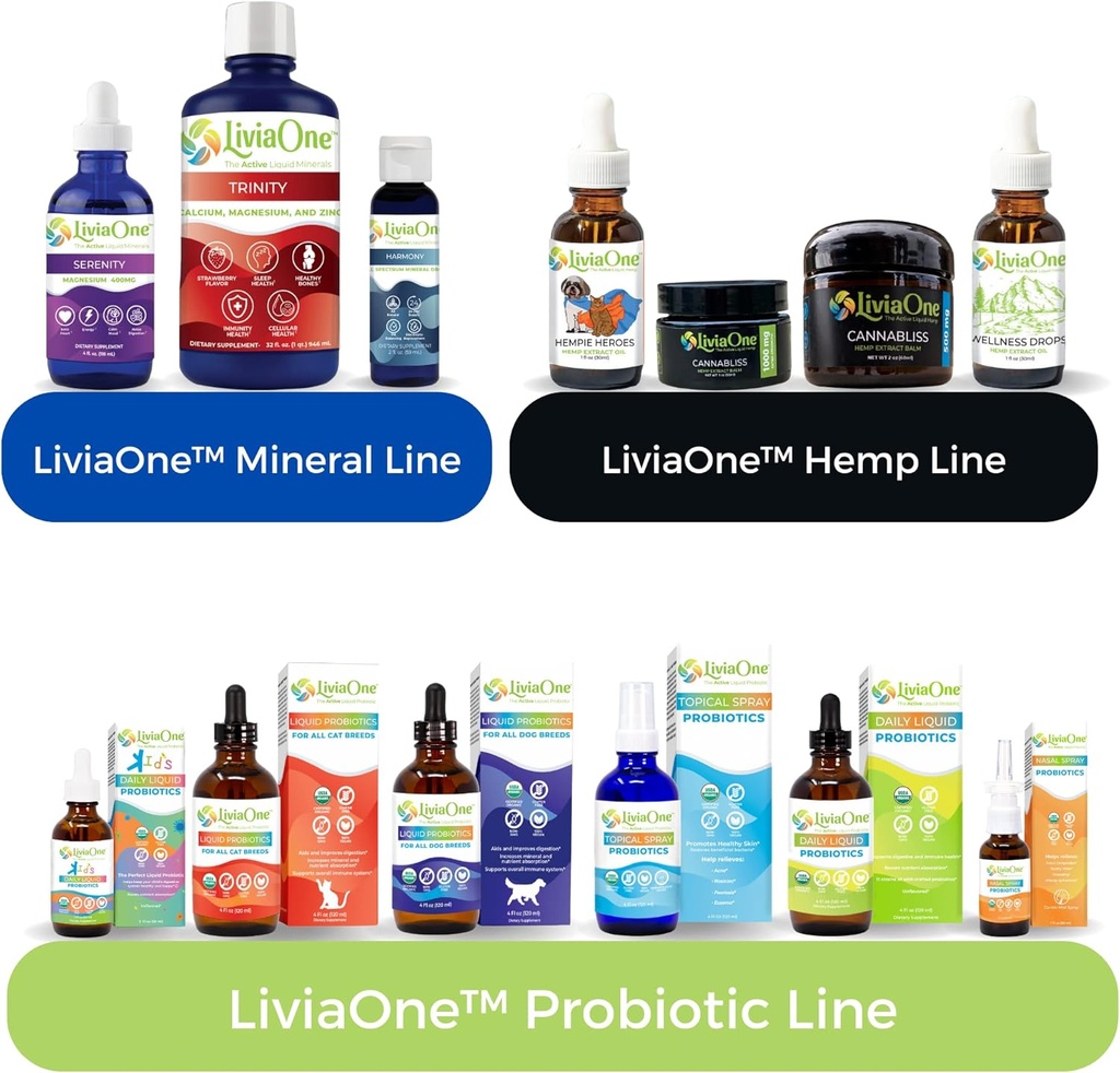 liviaone-topical-liquid-probiotics-spray-6.jpg