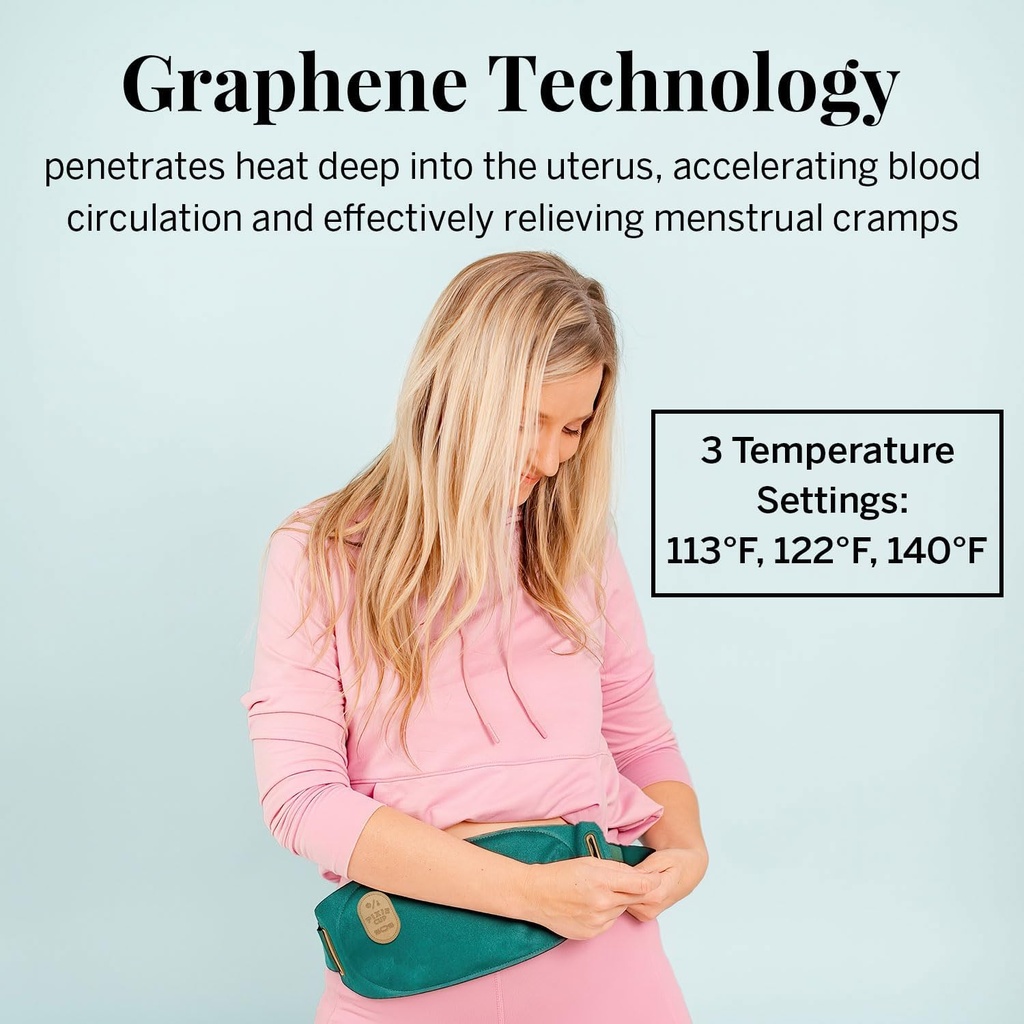 pixie-period-heating-pad-for-cramps---th-3.jpg