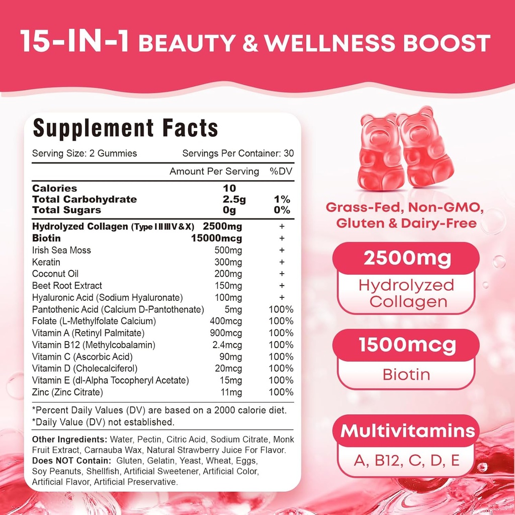 2-pack-sugar-free-collagen-gummies-for-w-4.jpg
