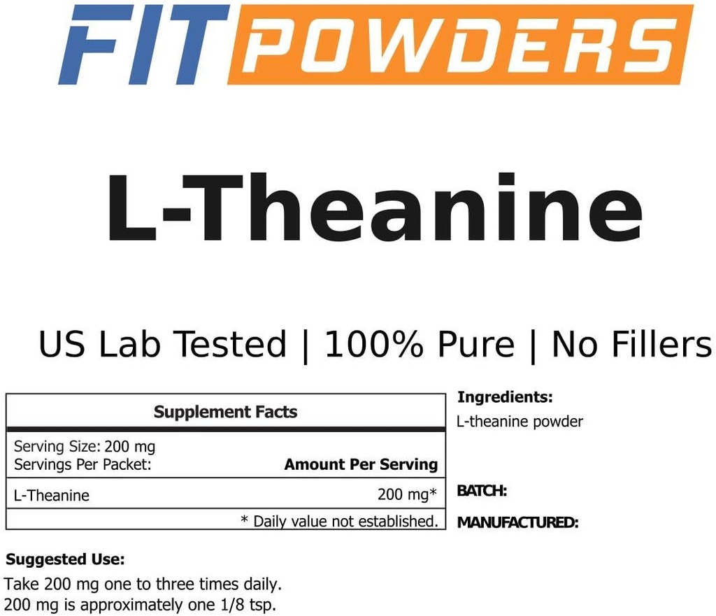 l-theanine-powder-100-pure-non-gmo-vegan-4.jpg
