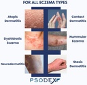 psodex-eczema-cream-moisturizing-eczema--5.jpg