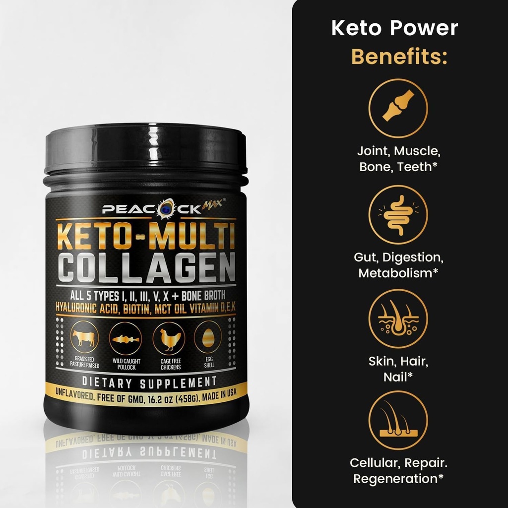 keto-multi-collagen-peptides-162-oz---bo-2.jpg