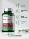 horbaach-cranberry-pills-4800mg-300-soft-5.jpg
