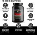 echad-whey-protein-thanos---100-isolate--3.jpg
