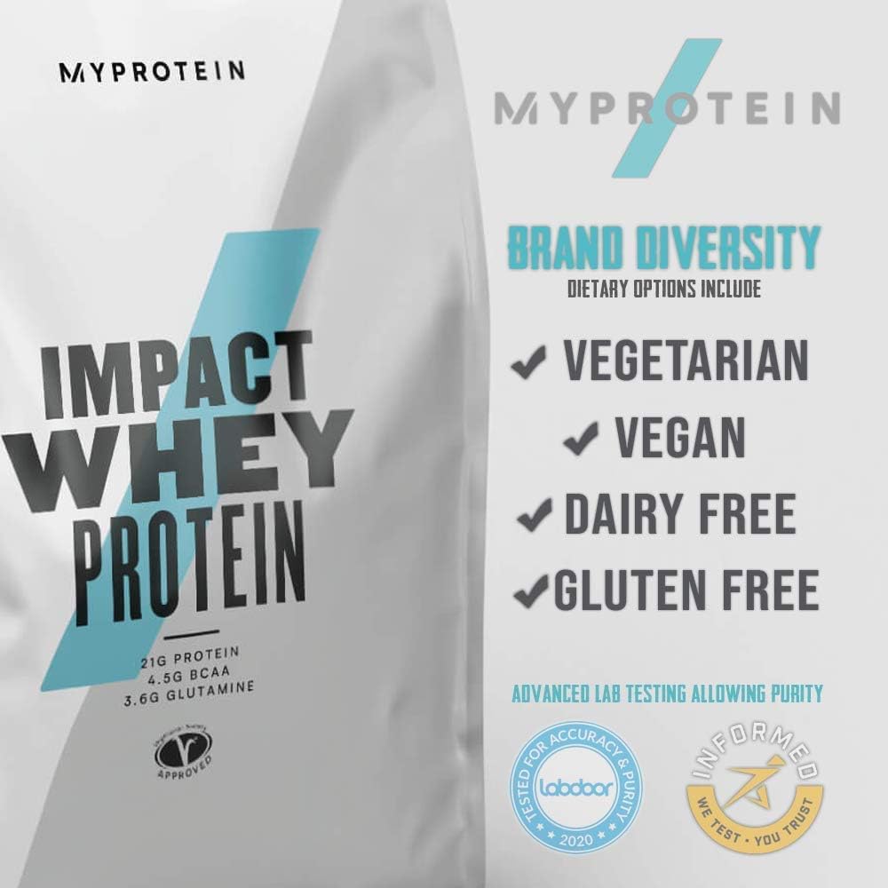 myprotein-impact-whey-protein-powder-cho-6.jpg