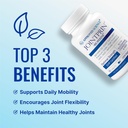 approved-science-jointprin---joint-suppo-3.jpg