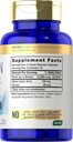 carlyle-biotin-10000mcg-150-capsules-bea-2.jpg