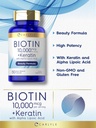 carlyle-biotin-10000mcg-150-capsules-bea-3.jpg