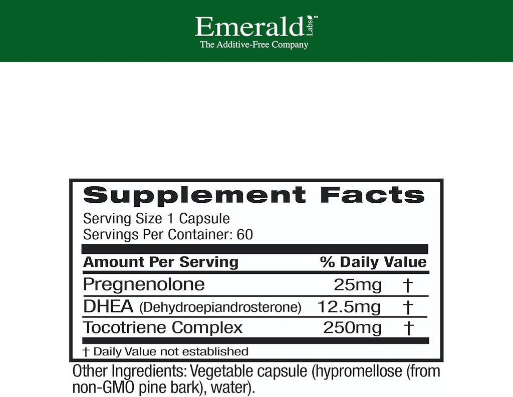 emerald-labs-dhea-25mg---adrenal-support-2.jpg