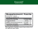 emerald-labs-dhea-25mg---adrenal-support-2.jpg