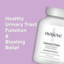 neueve-urine-control-with-natural-drain--3.jpg